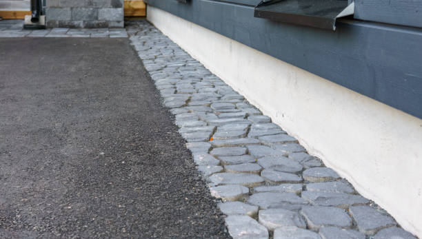 Best Driveway Paving Contractor  in Church Rock, NM
